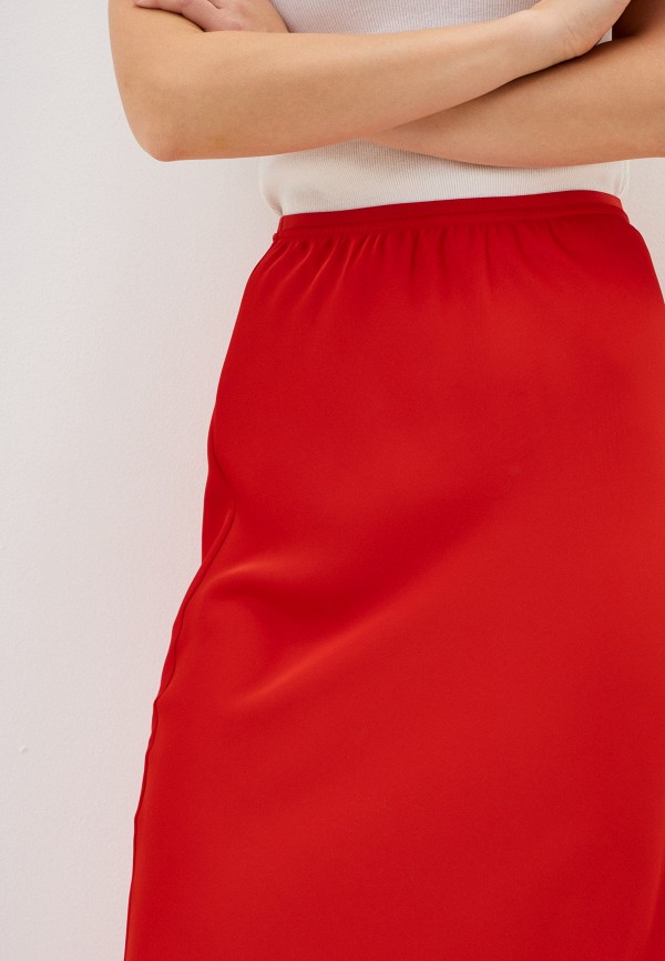 фото Юбка bymodno