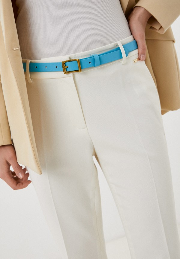 фото Ремень love republic