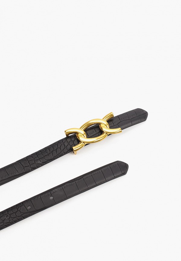 фото Ремень love republic