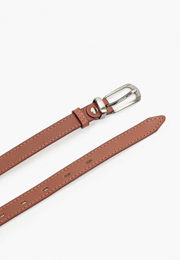 фото Ремень olio rosti