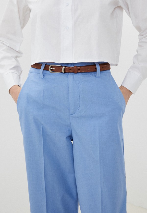 фото Ремень olio rosti