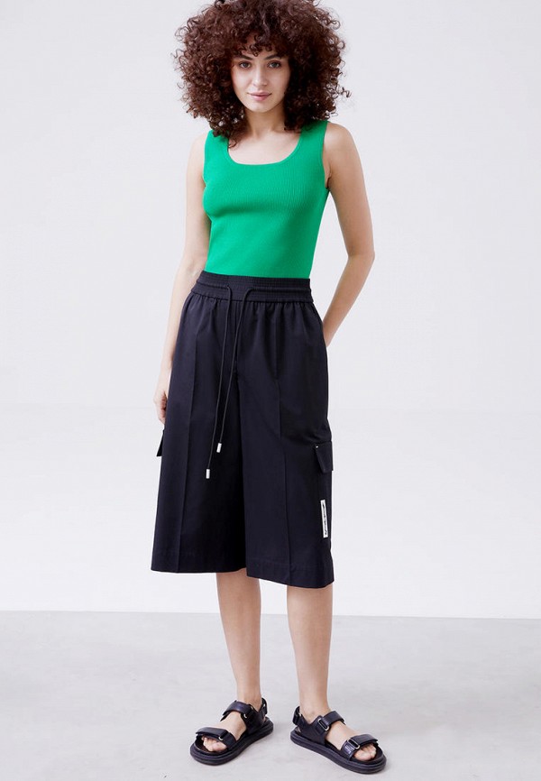 фото Бриджи m.reason