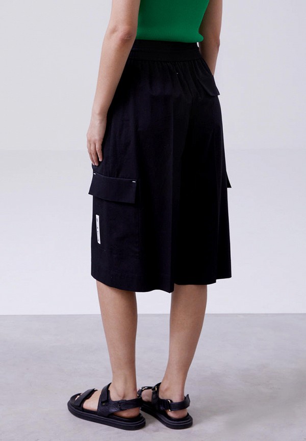 фото Бриджи m.reason