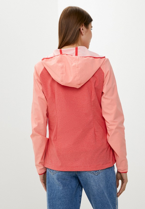 фото Куртка спортивная columbia