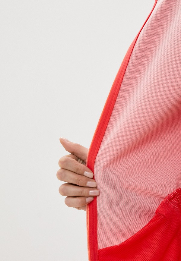 фото Куртка спортивная columbia