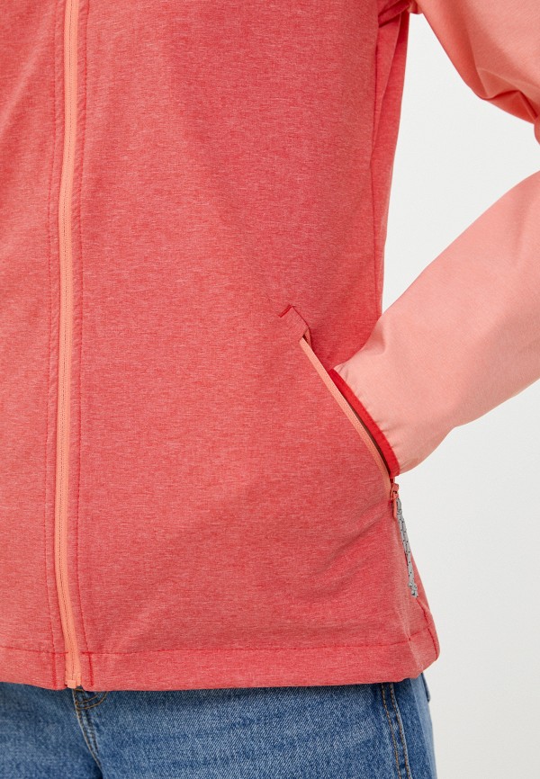 фото Куртка спортивная columbia