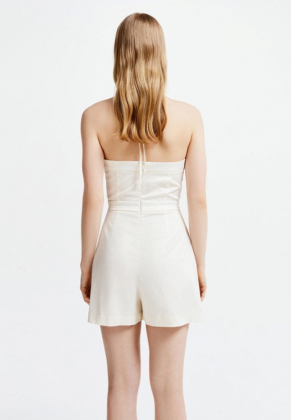 фото Комбинезон love republic