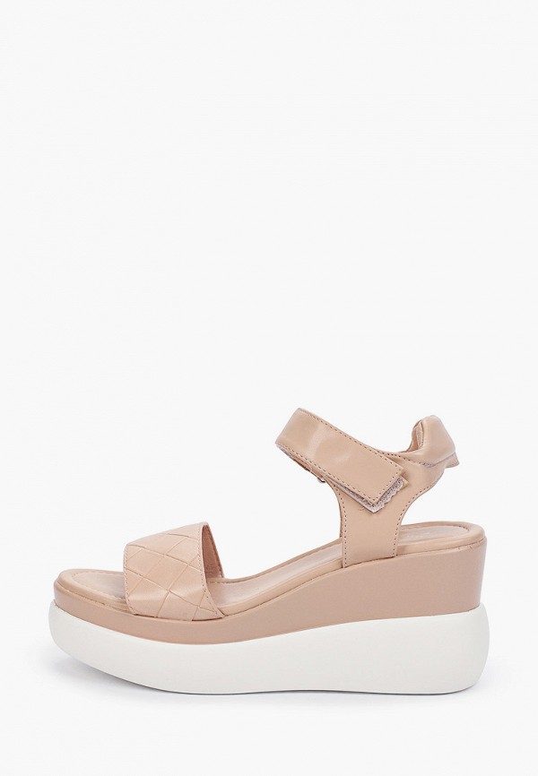 фото Босоножки saivvila