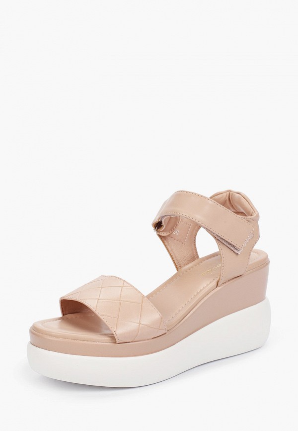 фото Босоножки saivvila