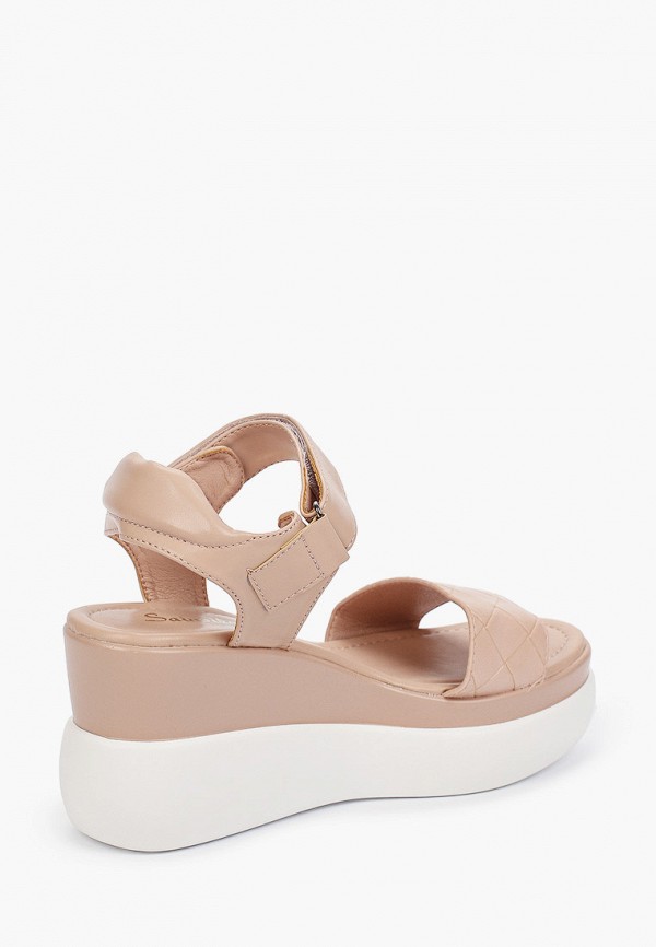 фото Босоножки saivvila