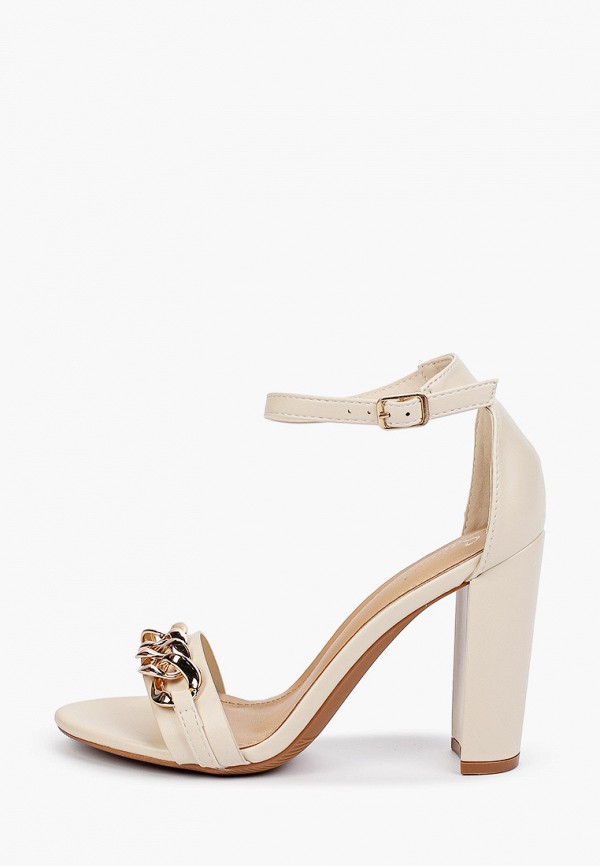 фото Босоножки saivvila