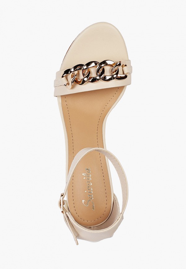 фото Босоножки saivvila