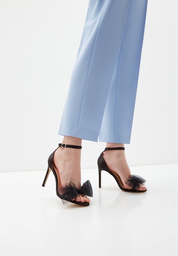 фото Босоножки vivian royal