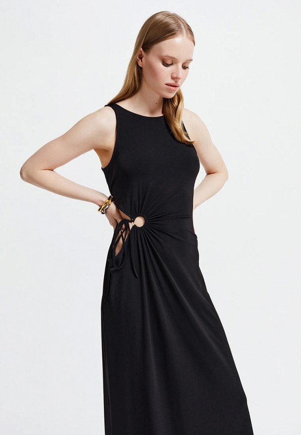 фото Платье love republic