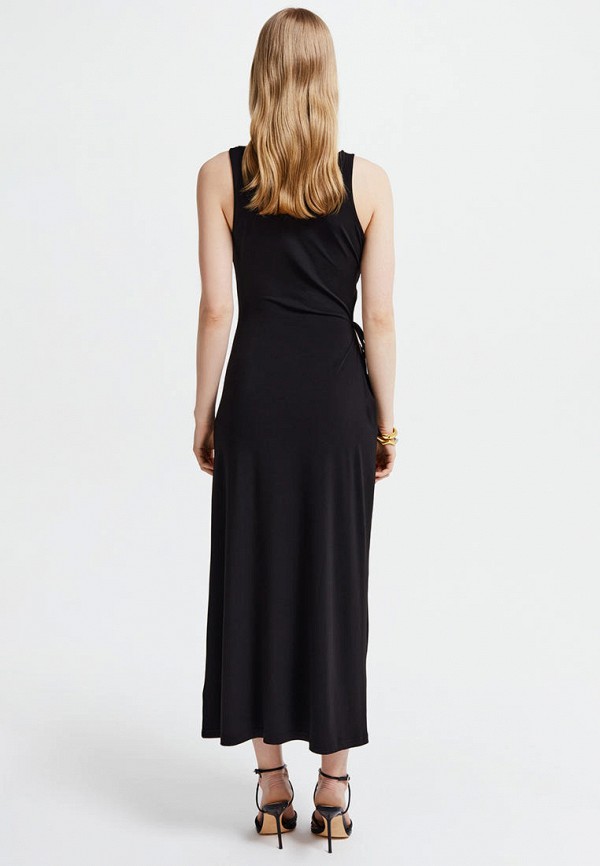 фото Платье love republic