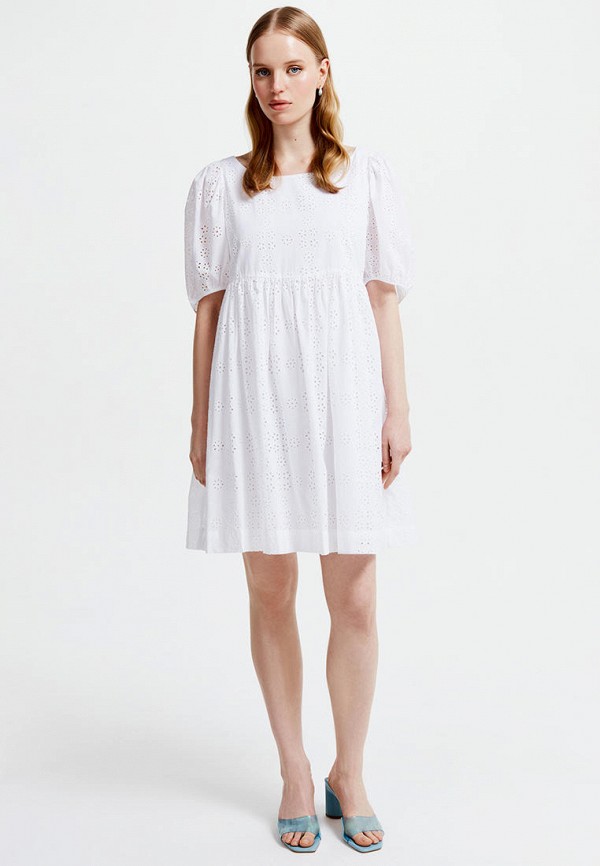 фото Платье love republic