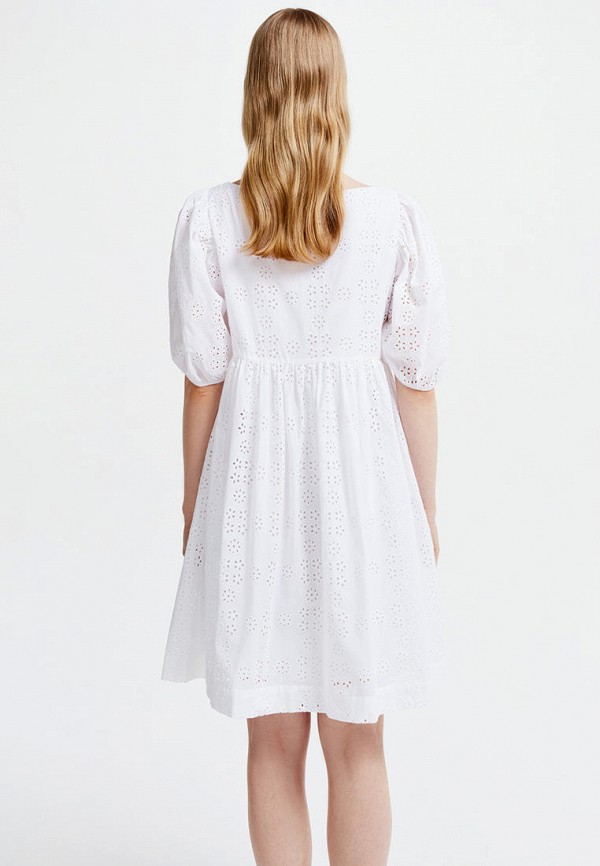 фото Платье love republic