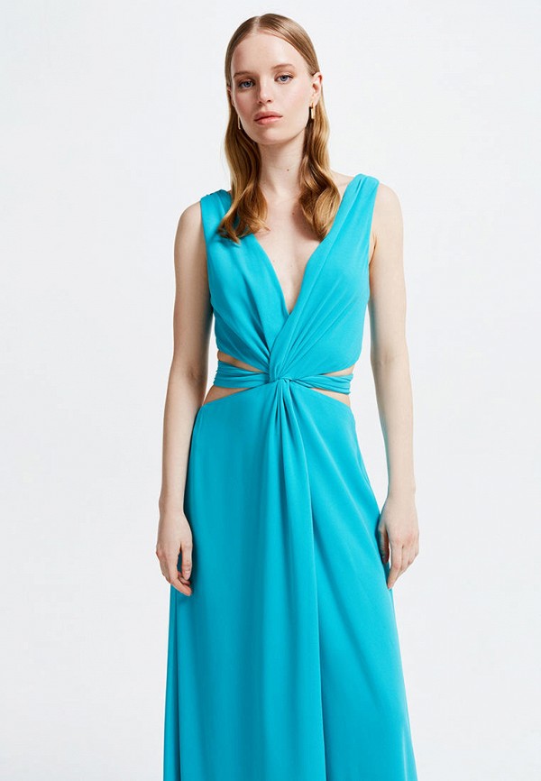 фото Платье love republic