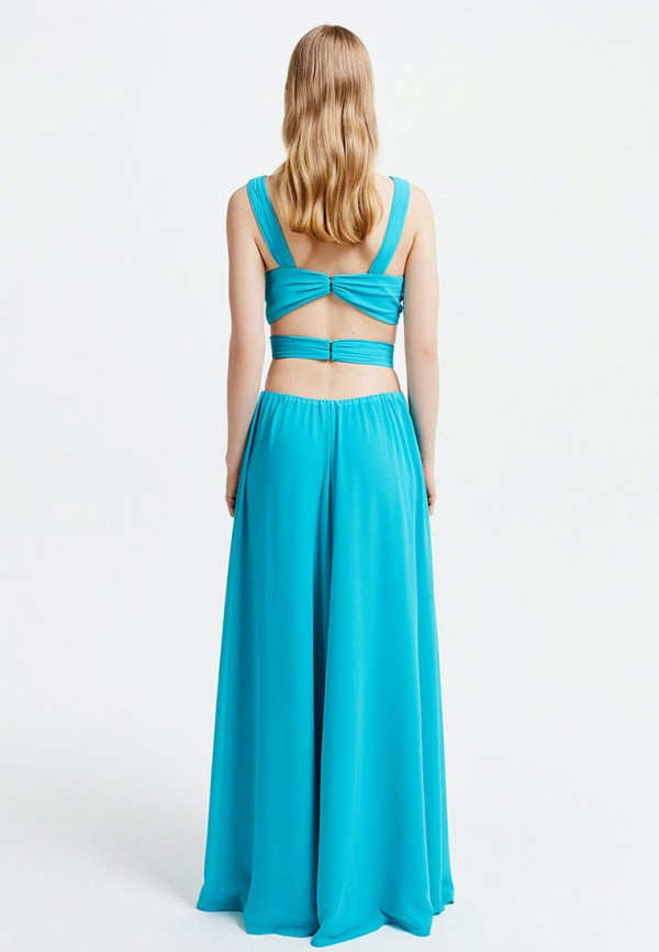 фото Платье love republic