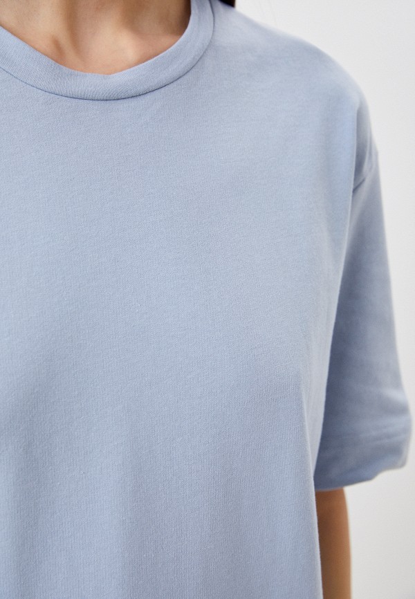 фото Футболка zarina