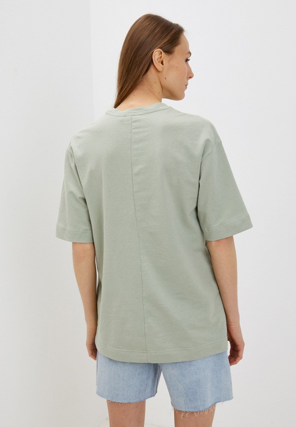 фото Футболка zarina