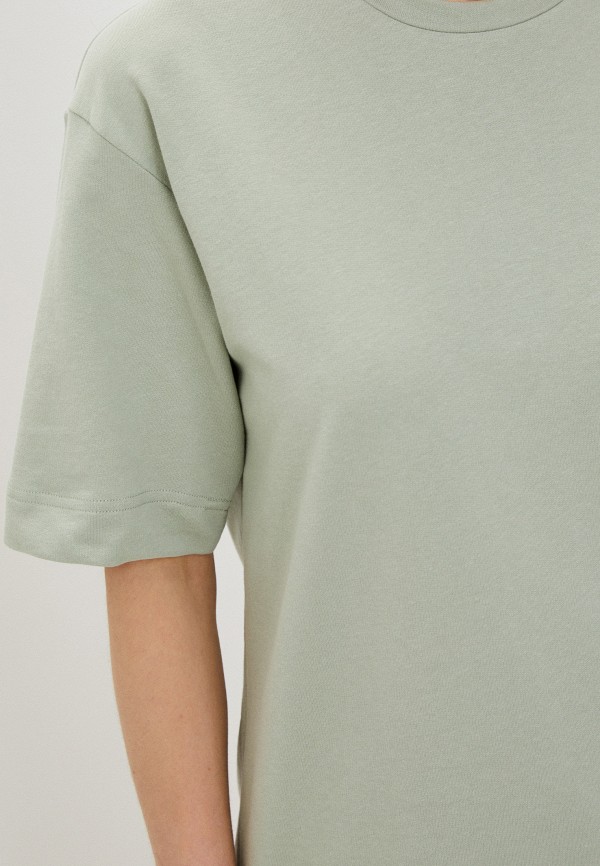 фото Футболка zarina