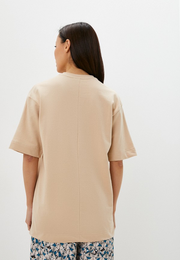 фото Футболка zarina