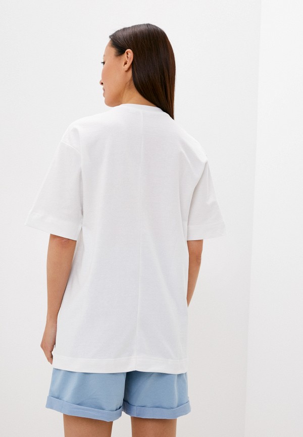 фото Футболка zarina