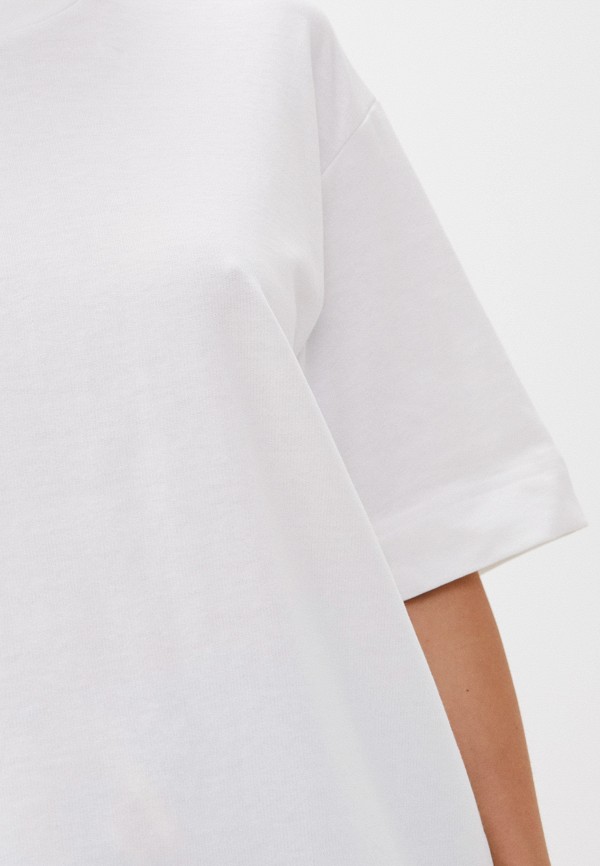 фото Футболка zarina