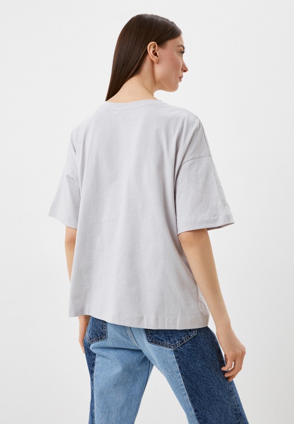 фото Футболка zarina