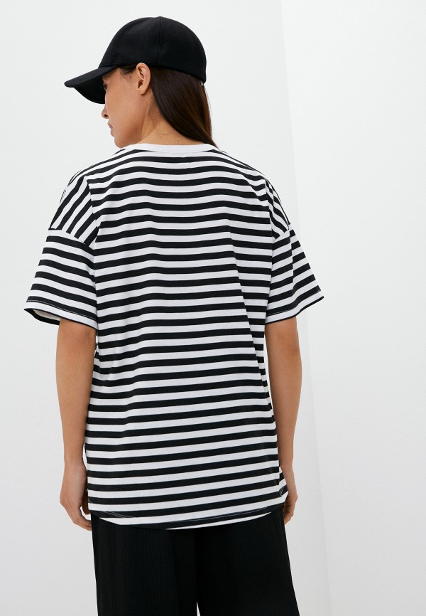 фото Футболка zarina