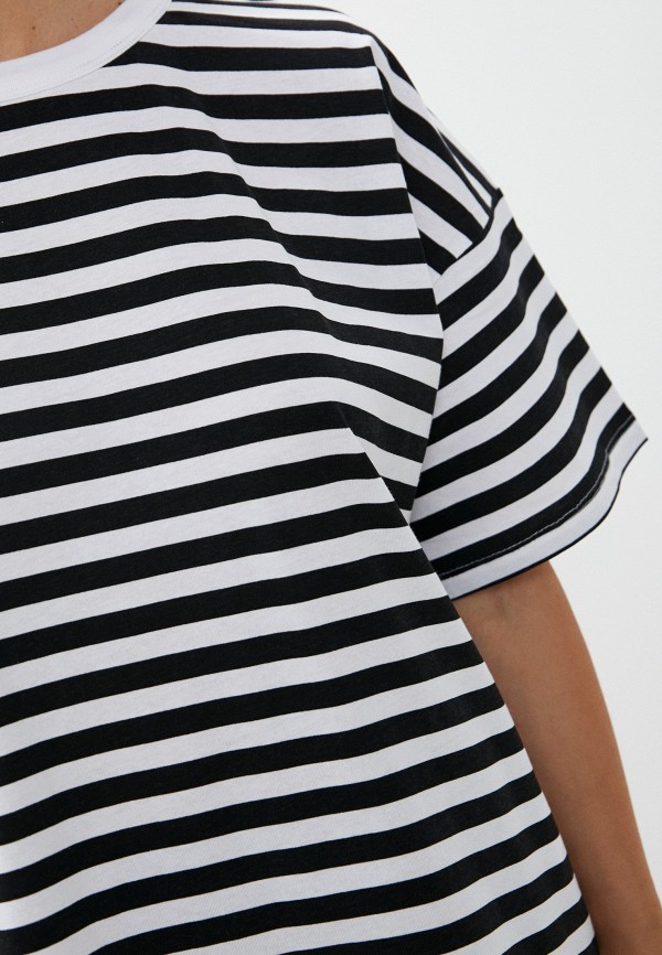 фото Футболка zarina