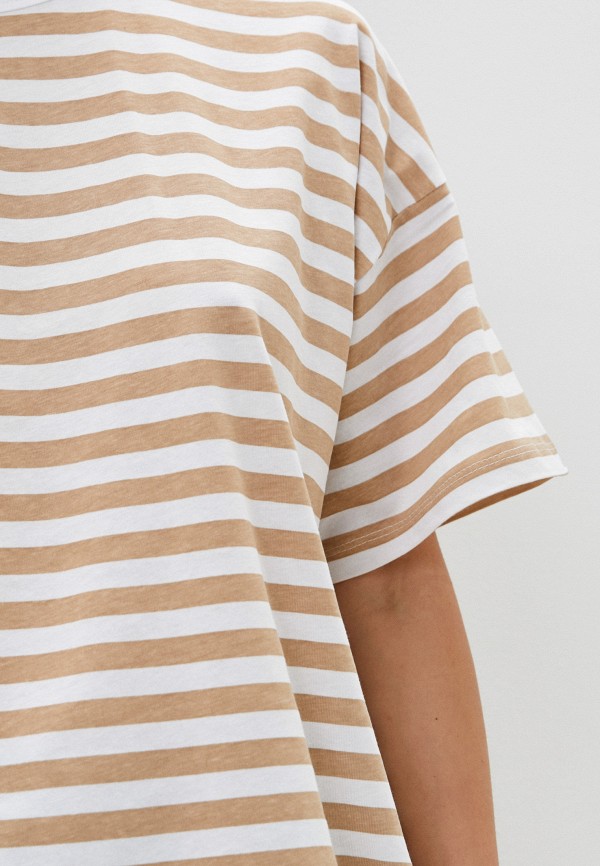 фото Футболка zarina