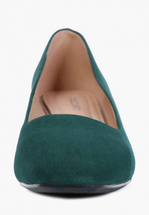 фото Туфли t.taccardi