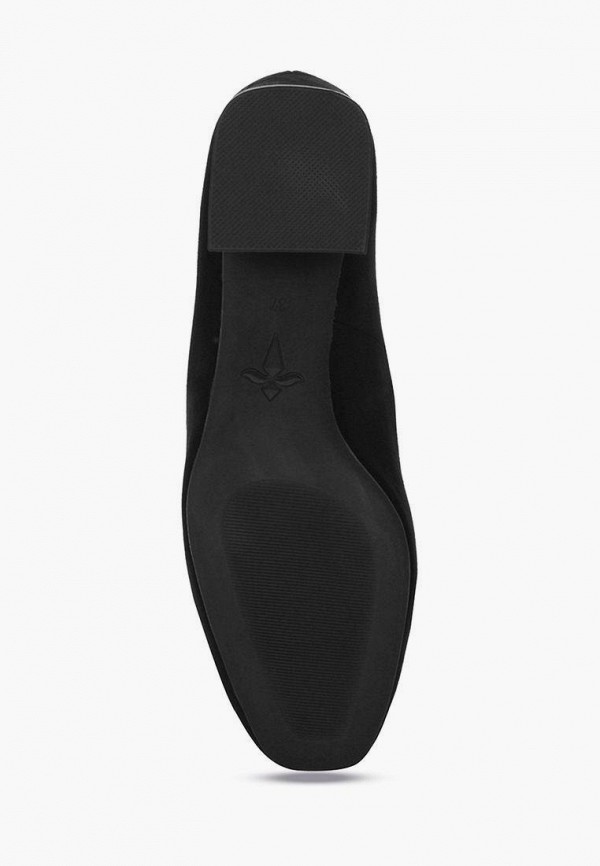 фото Туфли t.taccardi