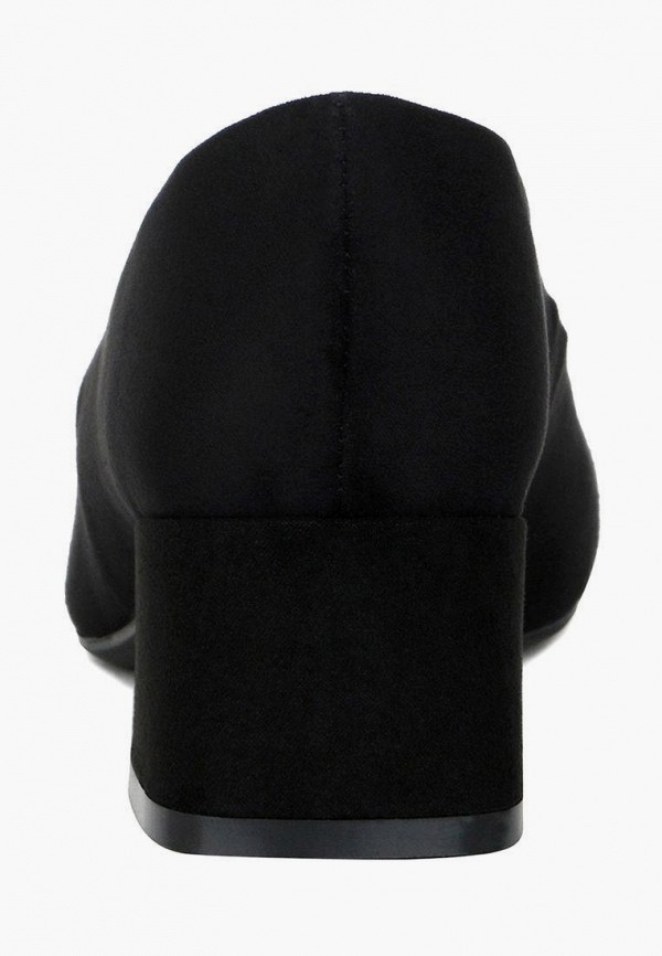 фото Туфли t.taccardi