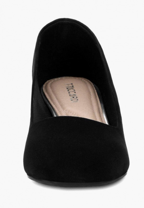 фото Туфли t.taccardi