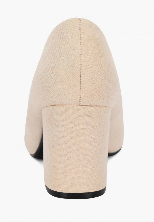 фото Туфли t.taccardi