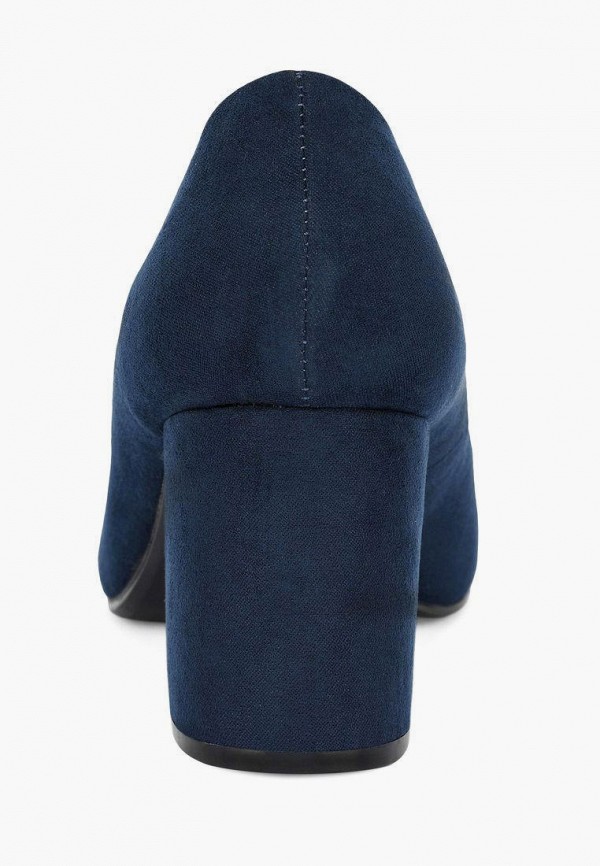 фото Туфли t.taccardi