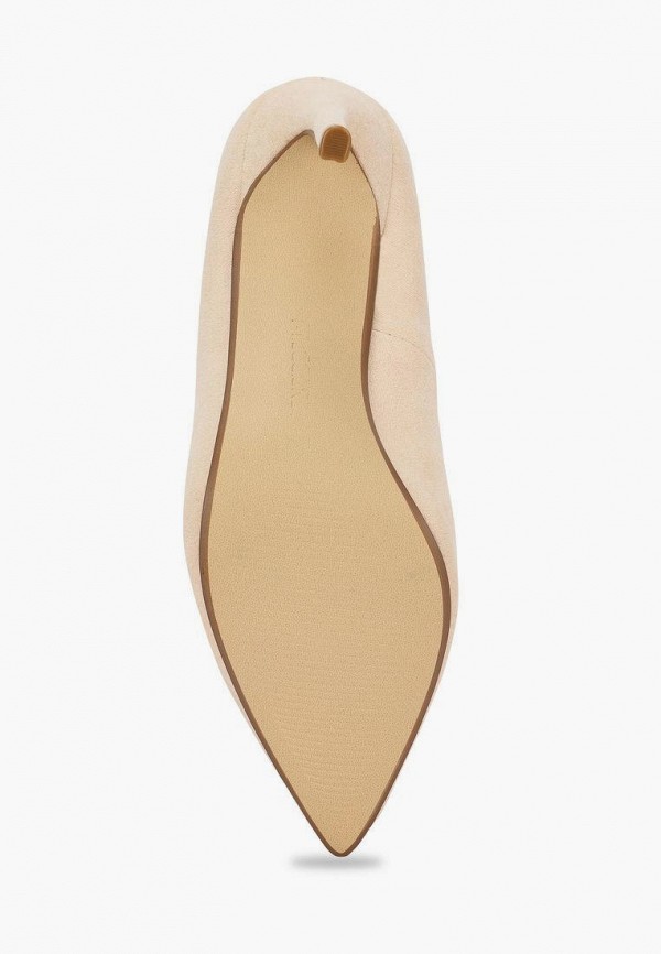 фото Туфли t.taccardi