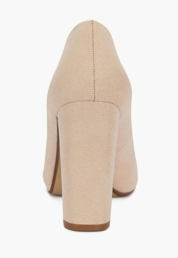 фото Туфли t.taccardi