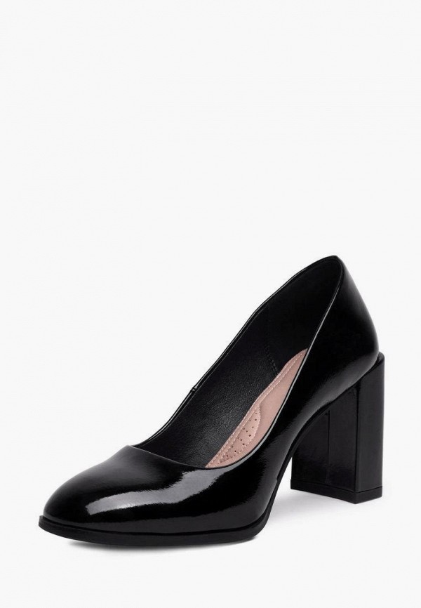 фото Туфли t.taccardi