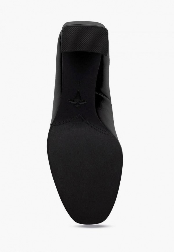 фото Туфли t.taccardi