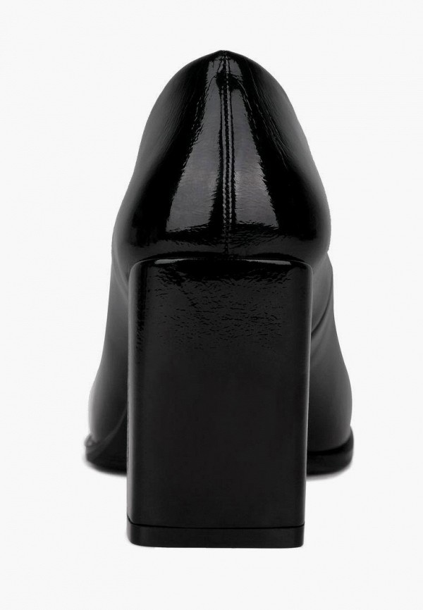 фото Туфли t.taccardi