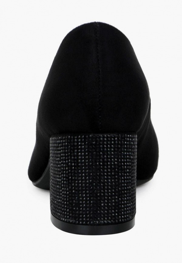 фото Туфли t.taccardi