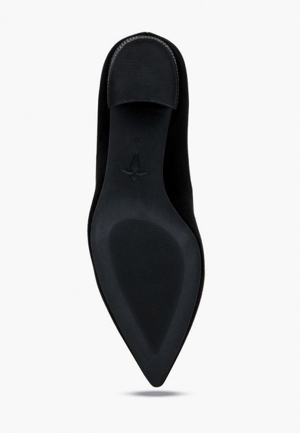 фото Туфли t.taccardi