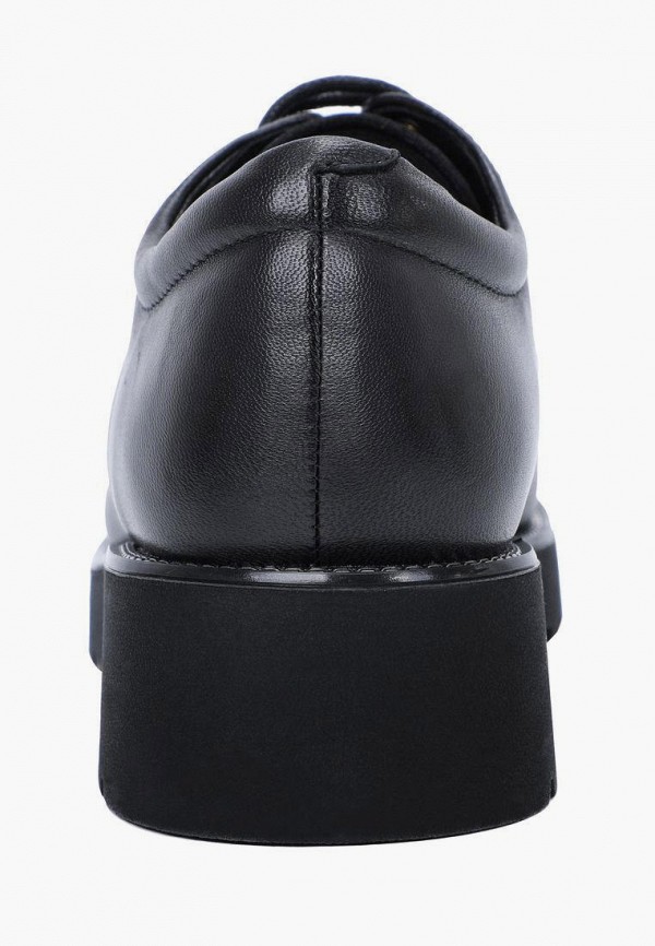 фото Ботинки pierre cardin