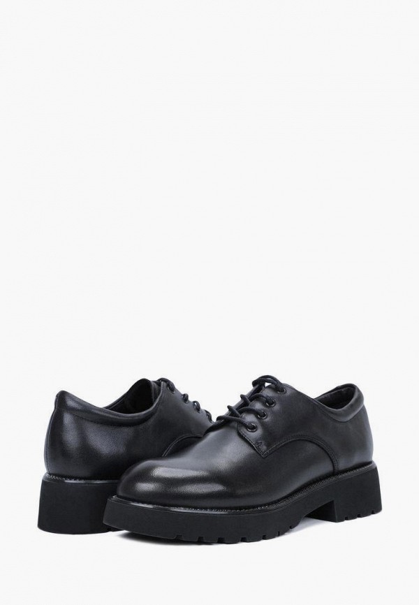 фото Ботинки pierre cardin