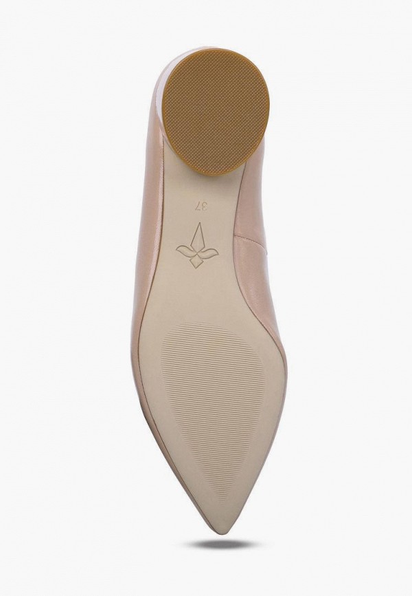 фото Туфли t.taccardi