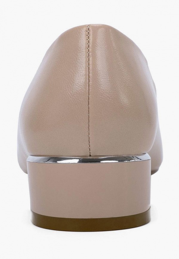 фото Туфли t.taccardi